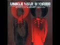 unkle when things explode hd