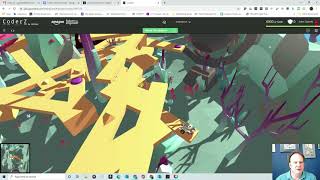 Coderz Week 4 Angles