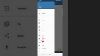 How to change font, text size and background color in python mobile app