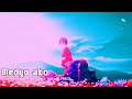 Medyo Ako  - Juan Karlos Ft  Moira Dela Torre 1 Hour + Lyrics