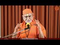 144 knowledge the sharpest weapon bhagavad gita chapter 5 swami bhoomananda tirtha