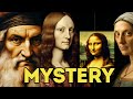 Why Is the Mona Lisa So Famous? The Mystery Behind the World's Most Famous Painting