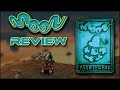 Moon: Remix RPG Adventure - Review Switch [What is this acclaimed Anti-RPG all about?]