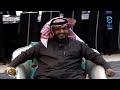 البرايم الرابع اليوم50 السبت زد_رصيدك50