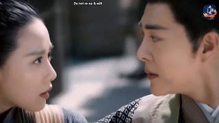 [Eng Sub] Lost Love In Times Xu Haiqiao Cut EP10 醉玲珑徐海喬元湛剪輯