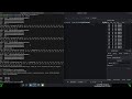 Billions must emulate |  D lang programming!