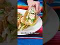 How to Make Panko-Crusted Halibut Fish Tacos in the Air Fryer