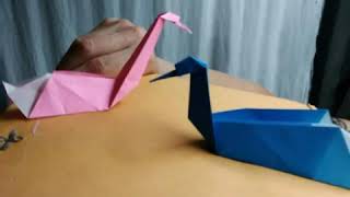 Prison hobby craft / art & crafts made by prisoners