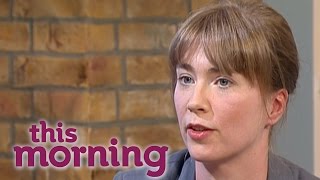 Sexting Advice For Worried Parents | This Morning