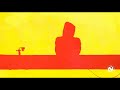 Alan Walker   MegaMix Live Neversea 2018 @ Constanta