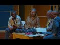 TALK SHOW | FIRST BORN