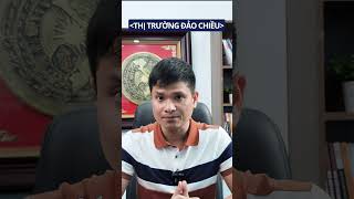 TẠI SAO NHIỀU NGƯỜI VỠ NỢ