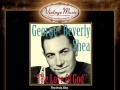 George Beverly Shea -- The Holy City (VintageMusic.es)