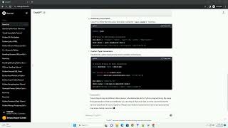 python3 convert string to type