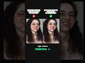 Persona app - Best photo/video editor #photoshop #skincare #hairstyle #makeuplover