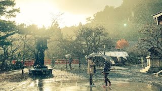 北山時雨ーフォークユニット「ロンド」