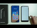 Samsung Galaxy S25 Ultra: How to Transfer Data from Old Phone