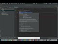 Java - Comparing Strings with Equal Operators == VS Equals() Methods