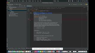 Java - Comparing Strings with Equal Operators == VS Equals() Methods