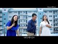 goodness of god myanmar version official music video