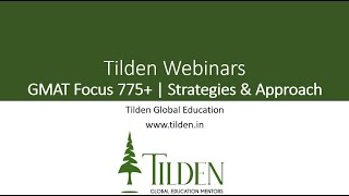 How we scored 795 and 775 on the GMAT FE | IITian Strategies & Approach