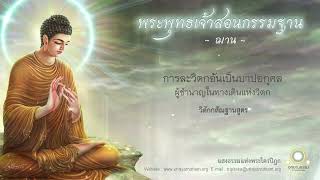 การละวิตกอันเป็นบาปอกุศล ผู้ชำนาญในทางเดินแห่งวิตก | วิตักกสัณฐานสูตร