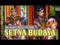 Jaranan Sentherewe Setya Budaya Live Jajar Nyawangan Sendang - Mitra Jaya Audio