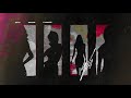 SWiTCH - Way2Leng ft @163Margs (Official Lyric Video)