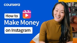 How to Make Money on Instagram (Complete Guide) 💰