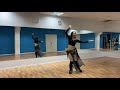 6 stars oriental challenge dance combo julia farid