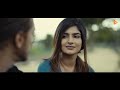 weesikeruwath adare වීසිකෙරුවත් ආදරේ denuwan kaushaka official music video