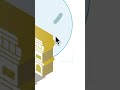 Made with Volume n' Tricks