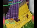 valaiapttu bana pith saree 29822