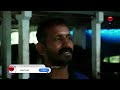 പശു വളർത്തലിൽ ലാഭം കൊയ്ത് ക്ഷീര കർഷകൻ success story of diary farmer