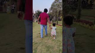 ఎటురవే నా గాజు బొమ్మ#fatherdaughter #fatherlove#love#affection#shortvideo #vairalvideo #vairalshort