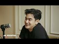 job un description ep.1 – “นักสร้างสรรค์“ ป๋อมแป๋ม นิติ ชัยชิตาทร