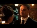 BEAUTY AND THE BEAST S3E13 HAPPY END FINALLY MARRIED VINCENT AND CATHERINE Last Scene ♥♥♥♥♥