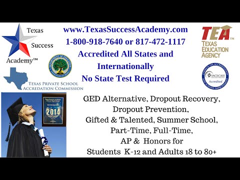Get your High School Diploma ONLINE No Age Limits Get your High School Diploma ONLINE No Age Limits