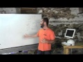 PHP Programming Part 4: Variables in Print in PHP Programming