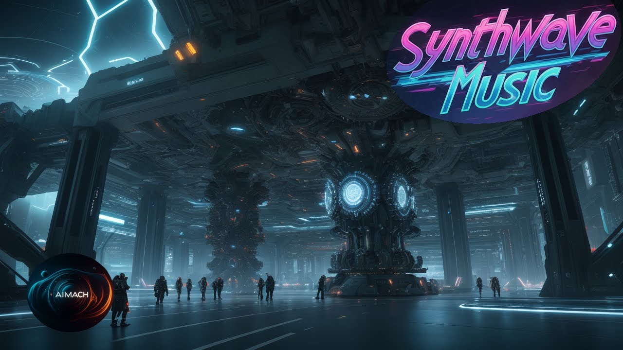 Paradigm Shift Youtube Music