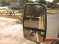 Part 1  Intro & Adjusting the Mirrors on Your RV