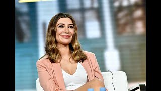 ‘Chad’ Nasim Pedrad Discusses Creating a Middle Eastern Character That