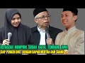 Ustadzah Mumpuni Siap Duet Dengan suami dan Mertua|Pengajian Ustadzah Mumpuni Terbaru 2024 Di Kataan