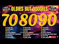 Golden Oldies 80s - Classic 80s Songs - Top Classics From The 80s 90s In English