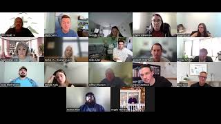 Board Room Accountability - Commitment