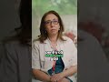 Infertilitatea este o luptă! Dr. Alina Bolintineanu - Medic primar obstetrică-ginecologie | FIV