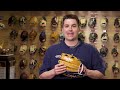 rawlings u 2019 opening day gloves pro preferred outfield