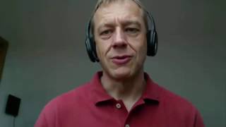 Captioning test