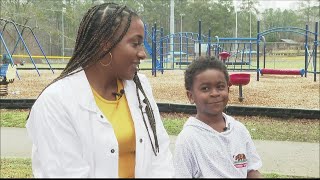 The number of parents pulling children out of public schools is on the rise
