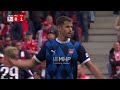 highlights mainz vs. fc heidenheim bundesliga 2024 25